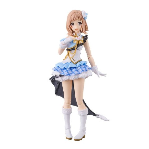 30MS THE IDOLMASTER MANO SAKURAGI 30MS THE IDOLMASTER MANO SAKURAGI
