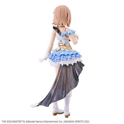30MS THE IDOLMASTER MANO SAKURAGI 30MS THE IDOLMASTER MANO SAKURAGI