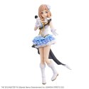30MS THE IDOLMASTER MANO SAKURAGI