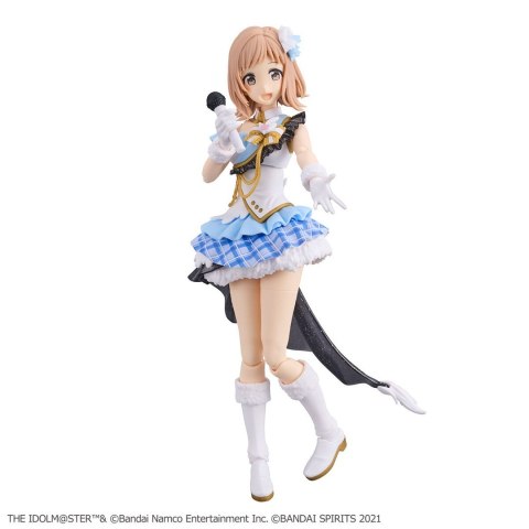 30MS THE IDOLMASTER MANO SAKURAGI 30MS THE IDOLMASTER MANO SAKURAGI