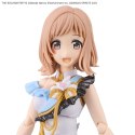 30MS THE IDOLMASTER MANO SAKURAGI