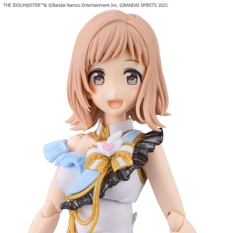 30MS THE IDOLMASTER MANO SAKURAGI 30MS THE IDOLMASTER MANO SAKURAGI