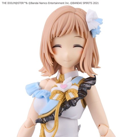 30MS THE IDOLMASTER MANO SAKURAGI 30MS THE IDOLMASTER MANO SAKURAGI