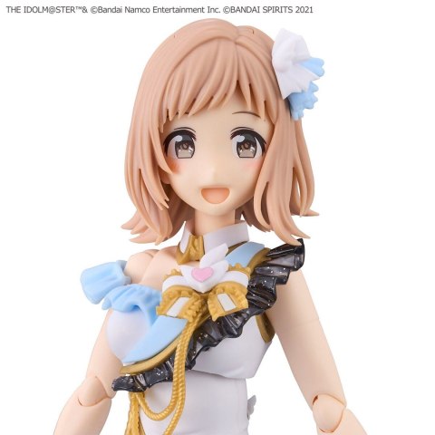 30MS THE IDOLMASTER MANO SAKURAGI 30MS THE IDOLMASTER MANO SAKURAGI