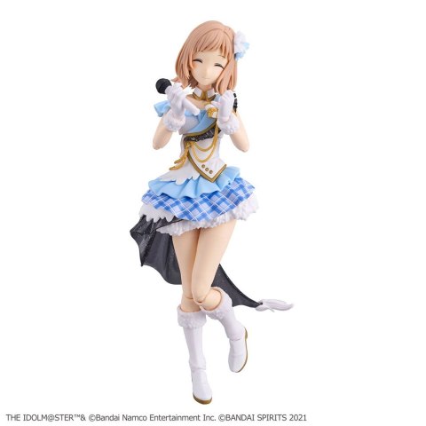 30MS THE IDOLMASTER MANO SAKURAGI 30MS THE IDOLMASTER MANO SAKURAGI