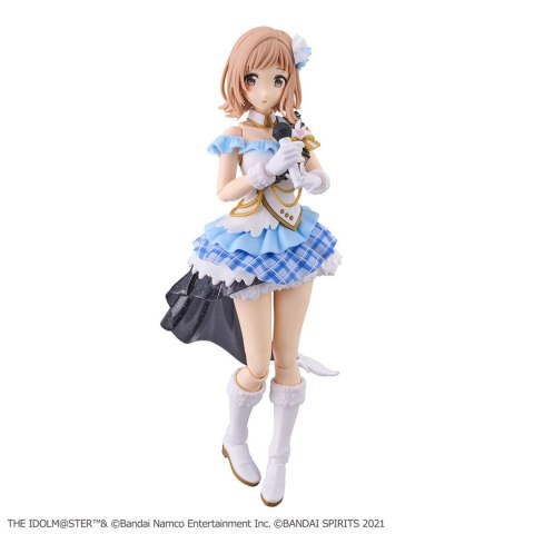 30MS THE IDOLMASTER MANO SAKURAGI 30MS THE IDOLMASTER MANO SAKURAGI