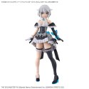 30MS THE IDOLMASTER OPTION BODY PARTS ALPHA SISTERS PHANTASM 1 [COLOR A]