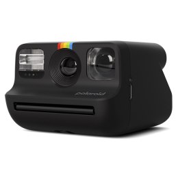 Aparat Polaroid Go Gen 2 Black