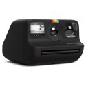 Aparat Polaroid Go Gen 2 Black