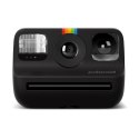 Aparat Polaroid Go Gen 2 Black