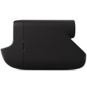 Aparat Polaroid Go Gen 2 Black
