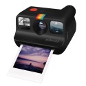 Aparat Polaroid Go Gen 2 Black