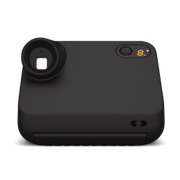 Aparat Polaroid Go Gen 2 E-Box Black
