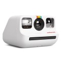 Aparat Polaroid Go Gen 2 White