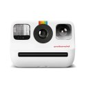 Aparat Polaroid Go Gen 2 White