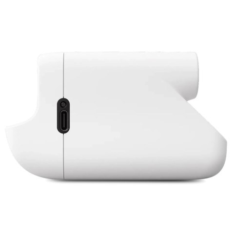 Aparat Polaroid Go Gen 2 White Aparat Polaroid Go Gen 2 White