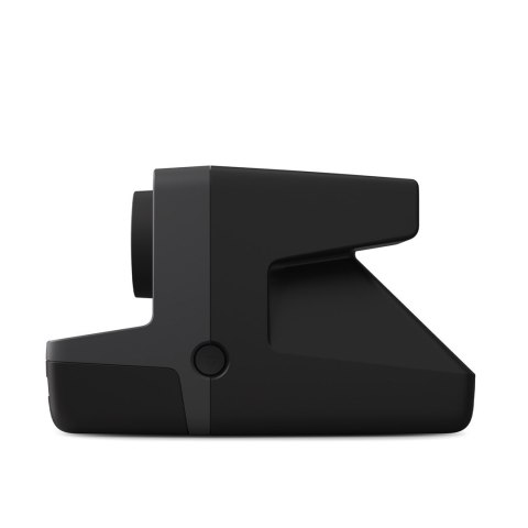 Aparat Polaroid Now Gen 2 Black Aparat Polaroid Now Gen 2 Black
