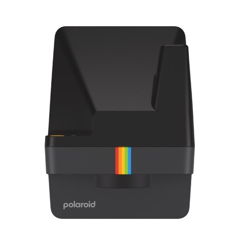 Aparat Polaroid Now Gen 2 Black Aparat Polaroid Now Gen 2 Black