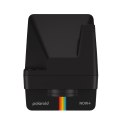 Aparat Polaroid Now + Gen 2 Black