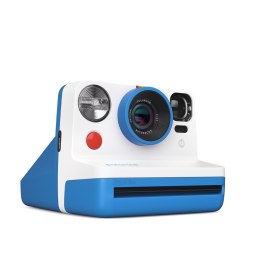 Aparat Polaroid Now Gen 2 Blue