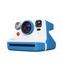Aparat Polaroid Now Gen 2 Blue