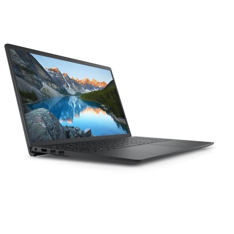 Dell Inspiron 3520 i5-1235U 15.6"FHD 120Hz AG 16GB DDR4 SSD1TB Intel UHD Graphics Win11 3Y Black Dell Inspiron 3520 i5-1235U 15.6"FHD 120Hz AG 16GB DDR4 SSD1TB Intel UHD Graphics Win11 3Y Black