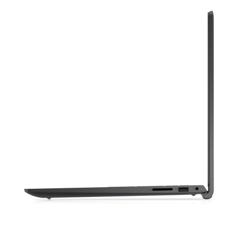 Dell Inspiron 3520 i5-1235U 15.6"FHD 120Hz AG 16GB DDR4 SSD1TB Intel UHD Graphics Win11 3Y Black Dell Inspiron 3520 i5-1235U 15.6"FHD 120Hz AG 16GB DDR4 SSD1TB Intel UHD Graphics Win11 3Y Black