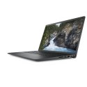 Dell Vostro 3510 i3-1115G4 15.6" FHD 16GB DDR4 SSD1TB Intel UHD FgrPr Cam & Mic WLAN + BT Backlit Kb 3 Cell W11Pro