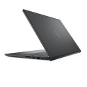 Dell Vostro 3510 i3-1115G4 15.6" FHD 16GB DDR4 SSD1TB Intel UHD FgrPr Cam & Mic WLAN + BT Backlit Kb 3 Cell W11Pro