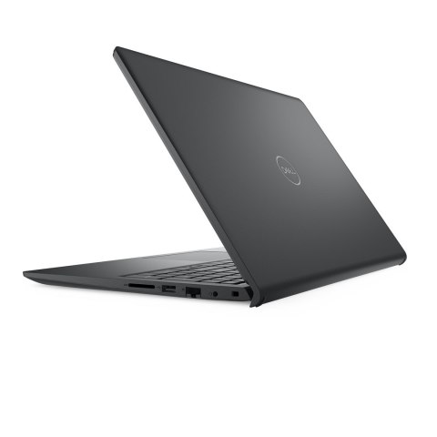 Dell Vostro 3510 i3-1115G4 15.6" FHD 16GB DDR4 SSD1TB Intel UHD FgrPr Cam & Mic WLAN + BT Backlit Kb 3 Cell W11Pro Dell Vostro 3510 i3-1115G4 15.6" FHD 16GB DDR4 SSD1TB Intel UHD FgrPr Cam & Mic WLAN + BT Backlit Kb 3 Cell W11Pro