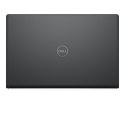 Dell Vostro 3510 i3-1115G4 15.6" FHD 16GB DDR4 SSD1TB Intel UHD FgrPr Cam & Mic WLAN + BT Backlit Kb 3 Cell W11Pro