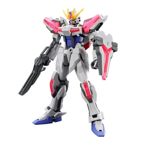 ENTRY GRADE 1/144 BUILD STRIKE EXCEED GALAXY ENTRY GRADE 1/144 BUILD STRIKE EXCEED GALAXY