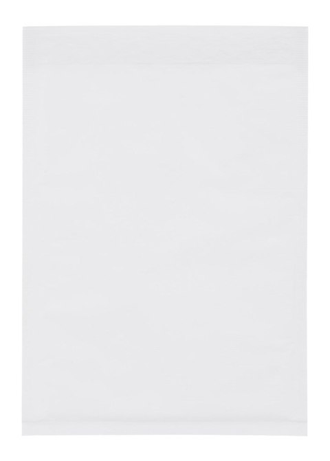 KOPERTY BĄBELKOWE POWIETRZNE F16 220x340 100SZT KOPERTY BĄBELKOWE POWIETRZNE F16 220x340 100SZT