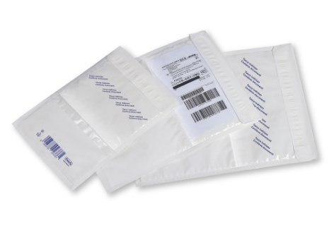 KOPERTY FOLIOWE FOLIOPAKI FB05 350X460 100SZT KF5 KOPERTY FOLIOWE FOLIOPAKI FB05 350X460 100SZT KF5