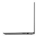 Lenovo IdeaPad 3 15IAU7 i3-1215U 15.6" FHD IPS 300nits AG 16GB DDR4 3200 SSD512 Intel UHD Graphics NoOS Arctic Grey