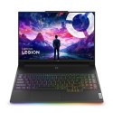 Lenovo Legion 9 16IRX8 i9-13980HX 16" 3.2K Mini LED 1200nits AG 165Hz 32GB DDR5 5600 SSD1TB GeForce RTX 4090 16GB Win11 Carbon B