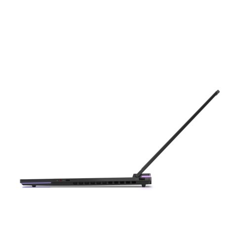 Lenovo Legion 9 16IRX8 i9-13980HX 16" 3.2K Mini LED 1200nits AG 165Hz 32GB DDR5 5600 SSD1TB GeForce RTX 4090 16GB Win11 Carbon B Lenovo Legion 9 16IRX8 i9-13980HX 16" 3.2K Mini LED 1200nits AG 165Hz 32GB DDR5 5600 SSD1TB GeForce RTX 4090 16GB Win11 Carbon B