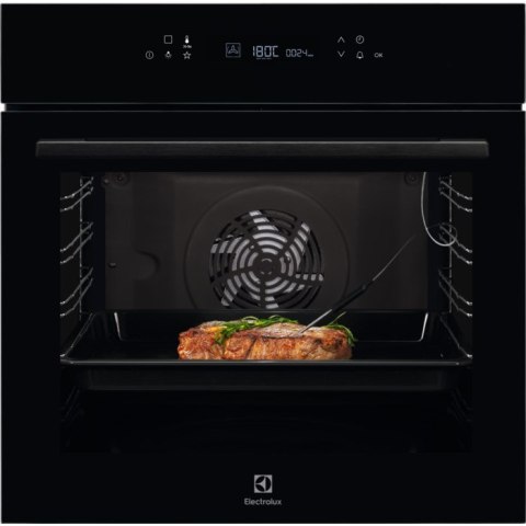Piekarnik ELECTROLUX EOE7C31Z Piekarnik ELECTROLUX EOE7C31Z