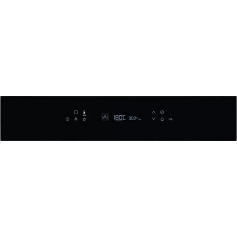 Piekarnik ELECTROLUX EOE7C31Z Piekarnik ELECTROLUX EOE7C31Z
