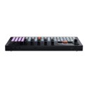 Polyend Play+ - Mobilny groovebox