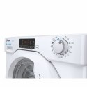 Pralka do zabudowy CANDY CBW 27D1E-S