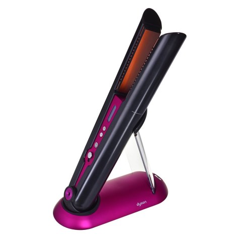Prostownica do włosów DYSON HS03 Corrale Prostownica do włosów DYSON HS03 Corrale