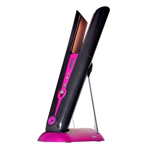 Prostownica do włosów DYSON HS03 Corrale Prostownica do włosów DYSON HS03 Corrale