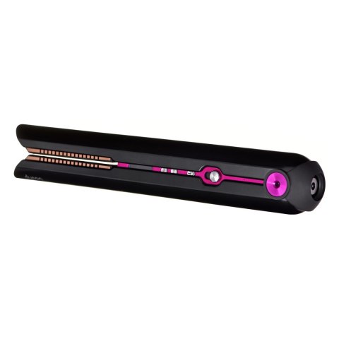 Prostownica do włosów DYSON HS03 Corrale Prostownica do włosów DYSON HS03 Corrale