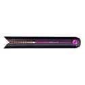 Prostownica do włosów DYSON HS03 Corrale