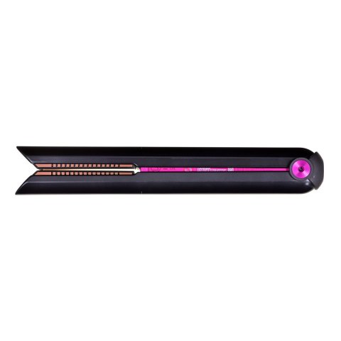Prostownica do włosów DYSON HS03 Corrale Prostownica do włosów DYSON HS03 Corrale