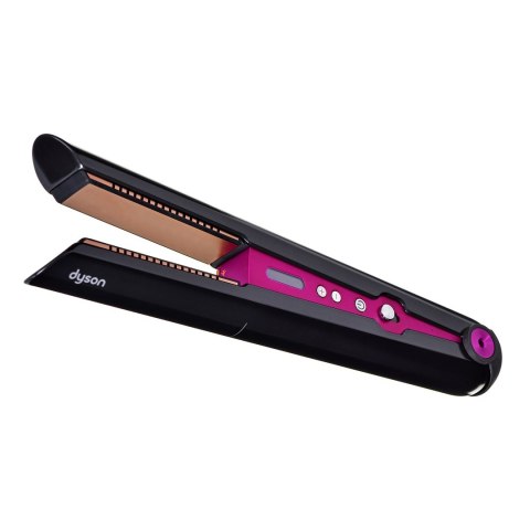 Prostownica do włosów DYSON HS03 Corrale Prostownica do włosów DYSON HS03 Corrale