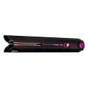 Prostownica do włosów DYSON HS03 Corrale