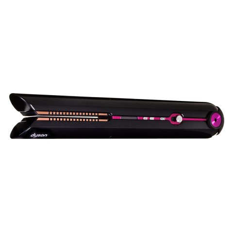 Prostownica do włosów DYSON HS03 Corrale Prostownica do włosów DYSON HS03 Corrale