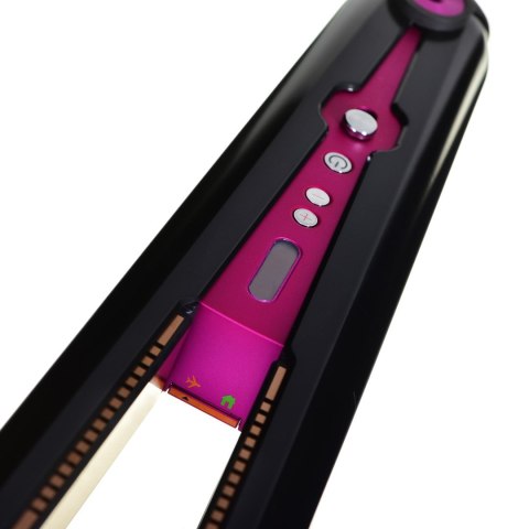 Prostownica do włosów DYSON HS03 Corrale Prostownica do włosów DYSON HS03 Corrale